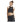 Adidas Γυναικεία αμάνικη μπλούζα Express Tank Top